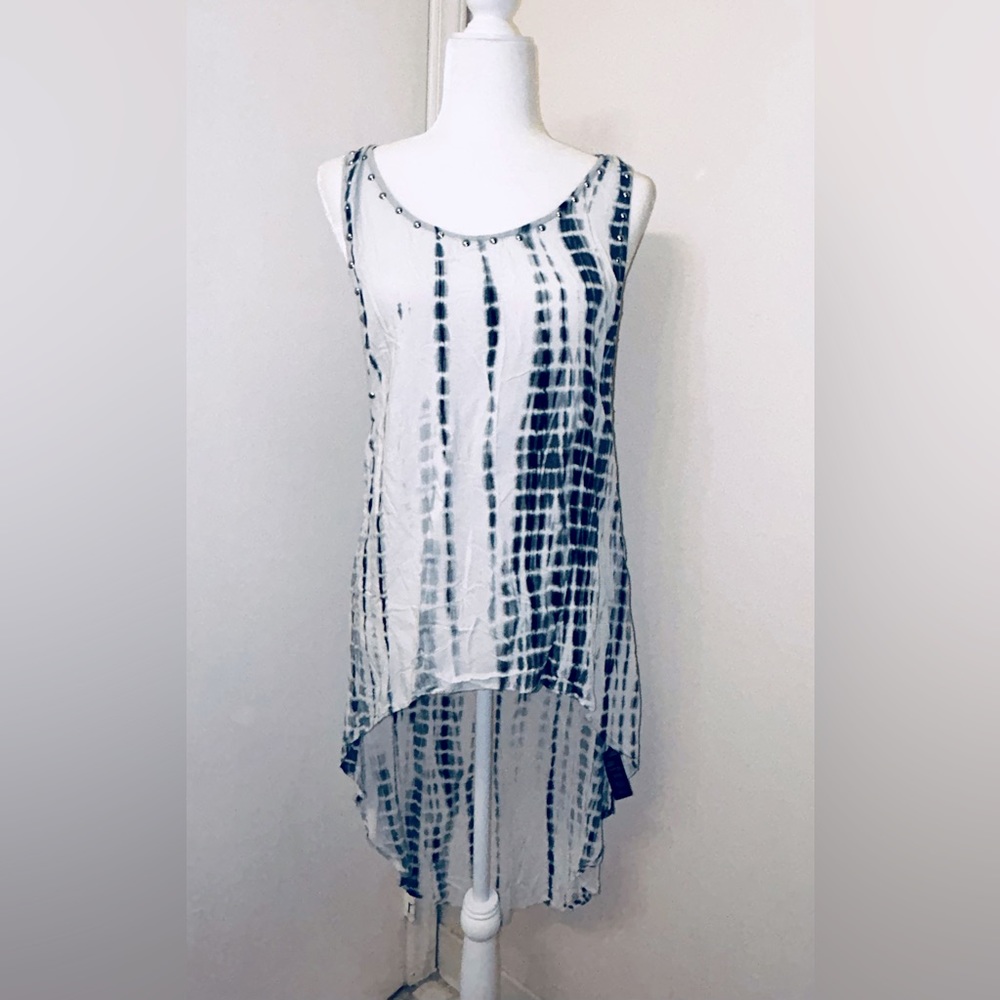 Forever 21 Cover up / Dress      Size L